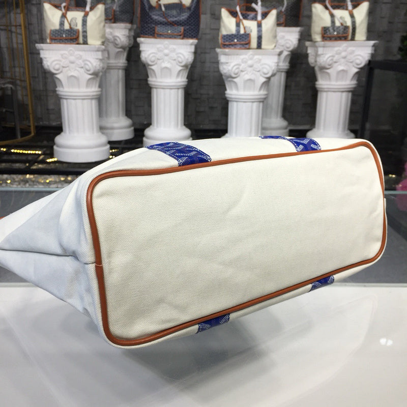 VBS - GOD Bags - 233