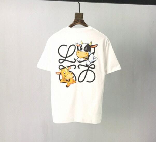 Dragons Bags Bags - LOV Clothes - 057