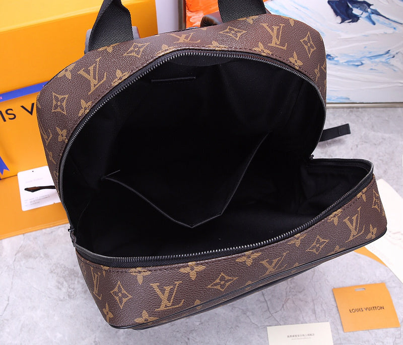 nmb Fashion bags - 17113