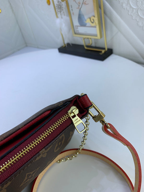 Fashion Vbs bags - 3572