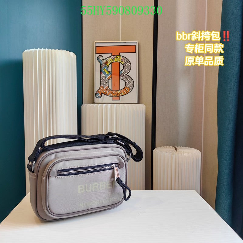 VBS Fashion -BBR Bags - 073
