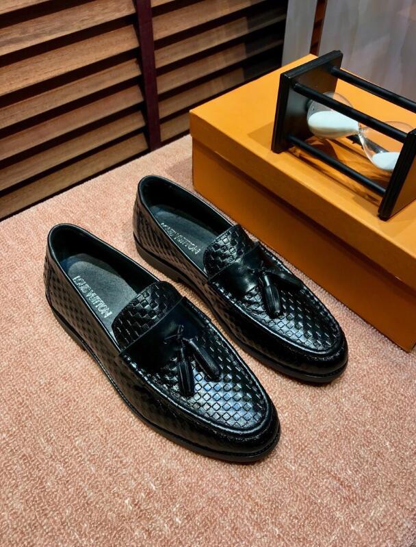 Dragons Bags Bags - LOV Men Shoes - 1841
