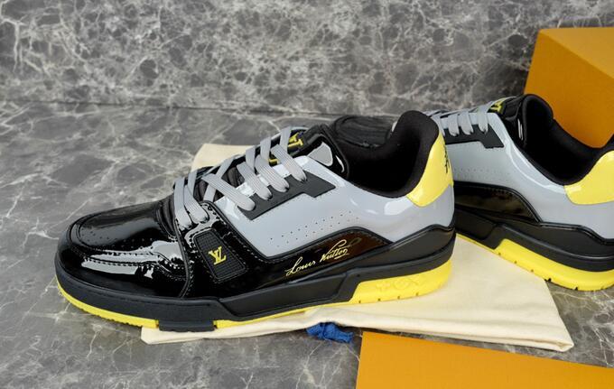 Dragons Bags Bags - LOV Men Shoes - 1118