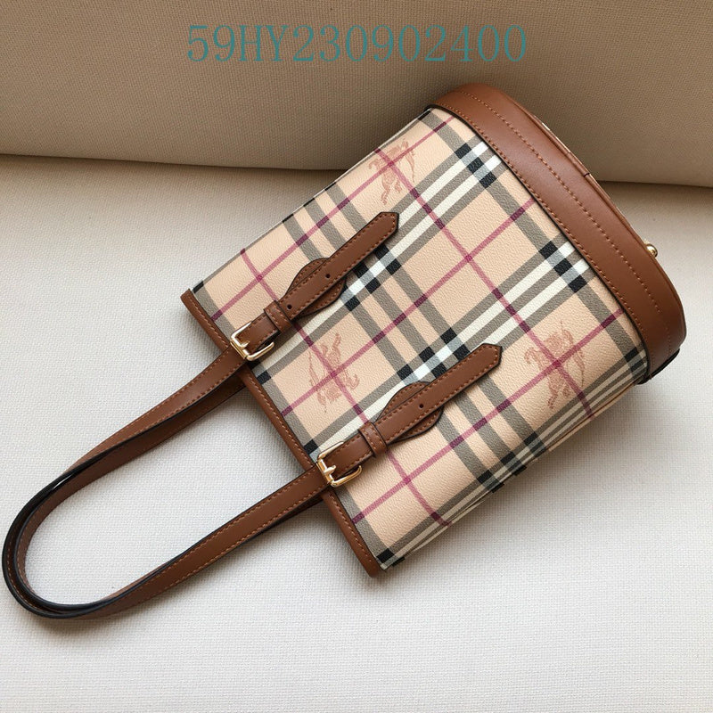 VBS Fashion -BBR Bags - 658