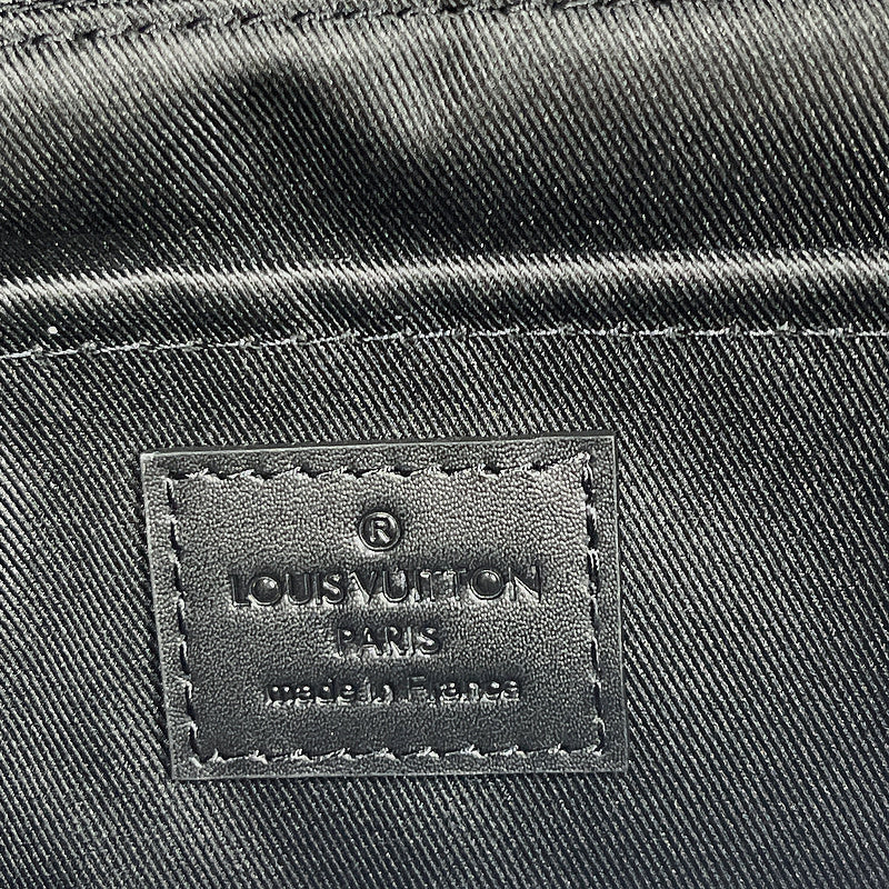 nmb Fashion bags - 9625