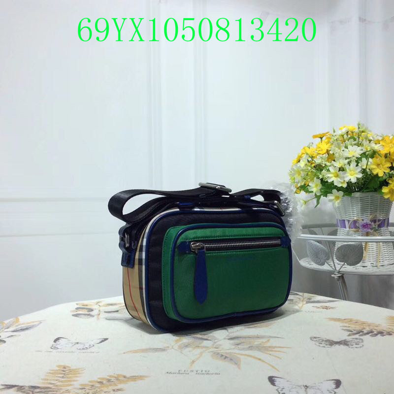 VBS Fashion -BBR Bags - 426