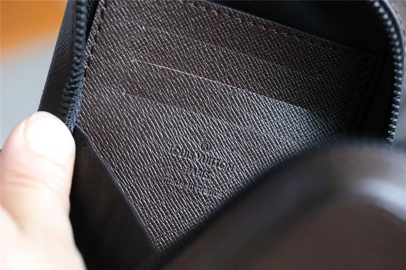 nmb Fashion bags - 10378