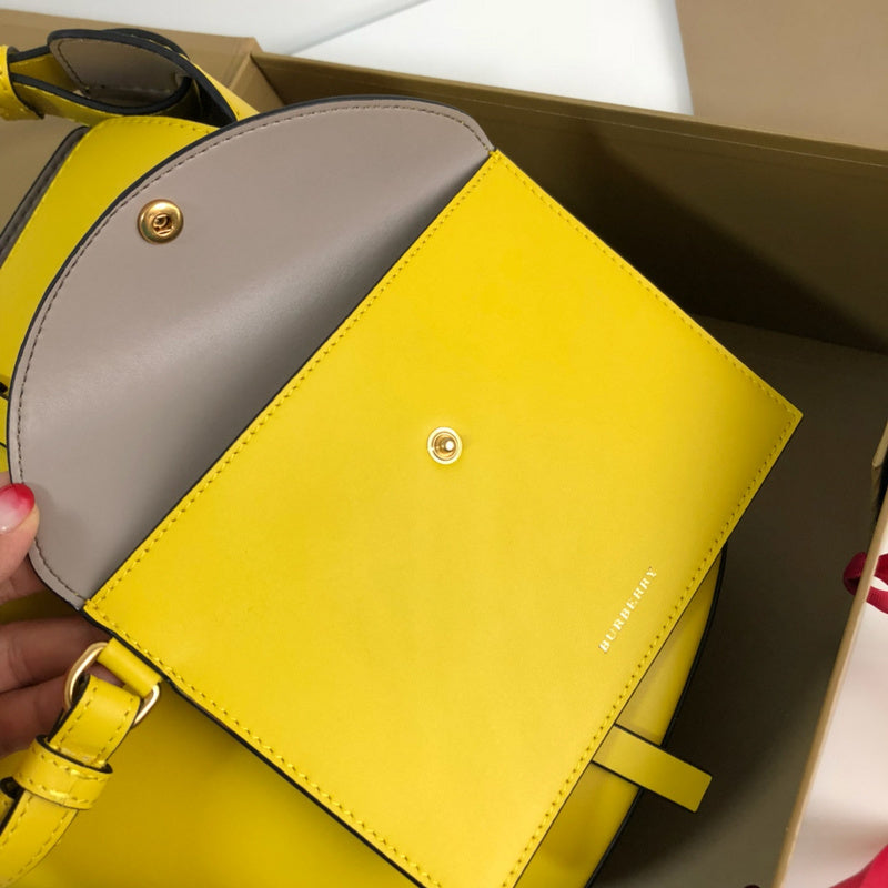 VBS Fashion -BBR Bags - 1071