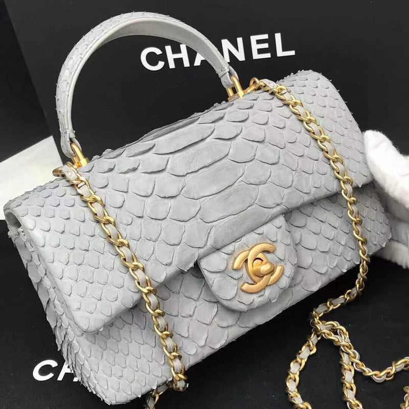 Dragons Bags Bags - Bags - 2944