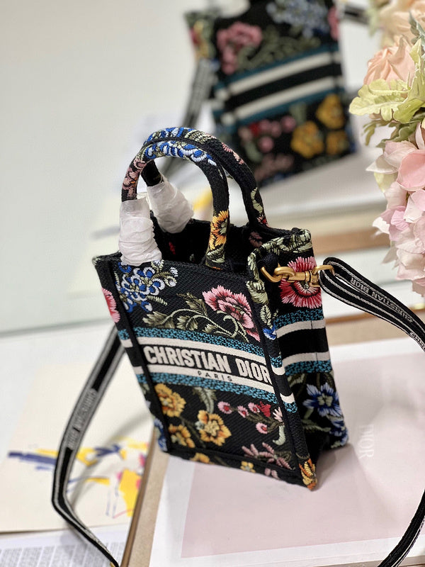 Dragon Bags VBS - 727