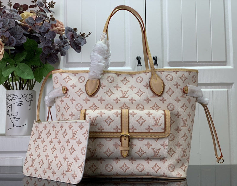 Fashion Vbs bags - 3558