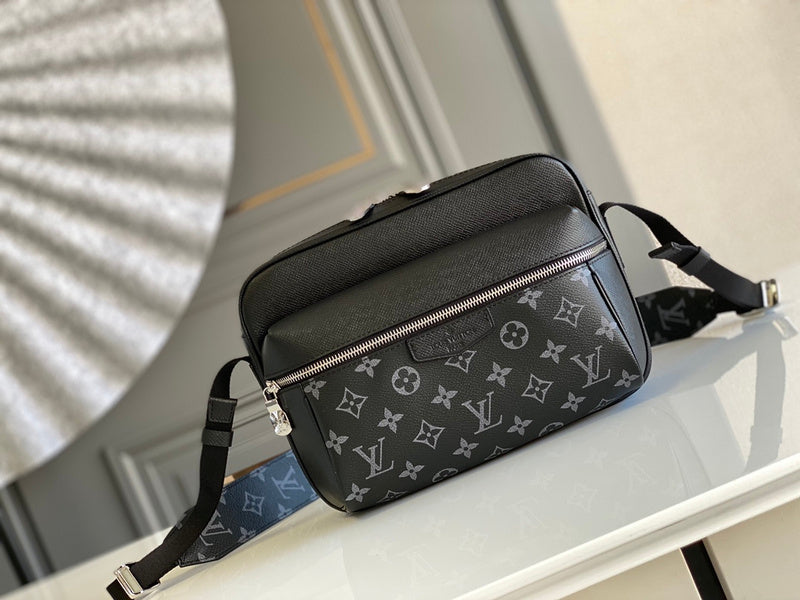 VBS Fashion bags - 16999