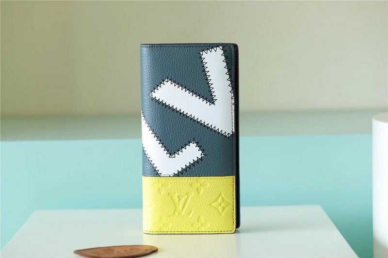 nmb Fashion bags - 10727