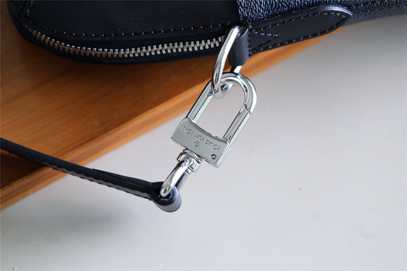 nmb Fashion bags - 9880