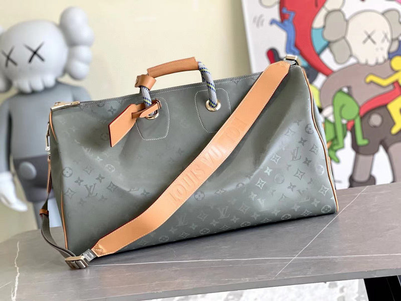 PHALO - VBS Bags - 672