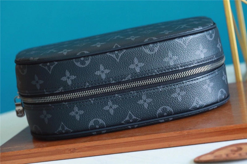 nmb Fashion bags - 10669