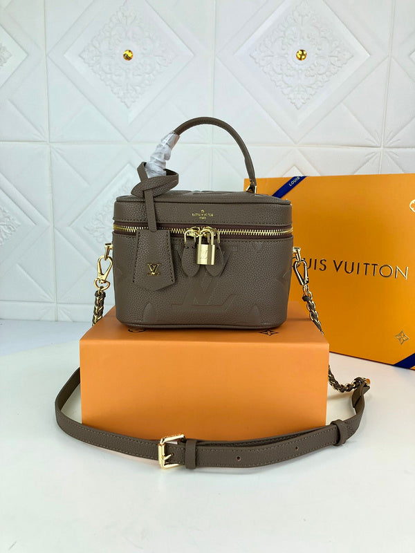Fashion Vbs bags - 3885