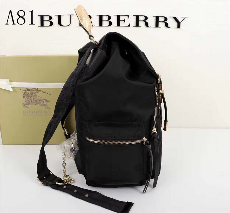VBS Fashion -BBR Bags - 766