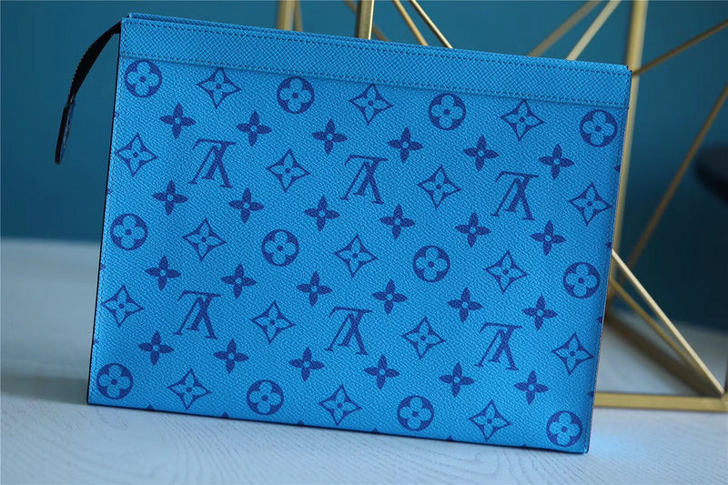 nmb Fashion bags - 9032