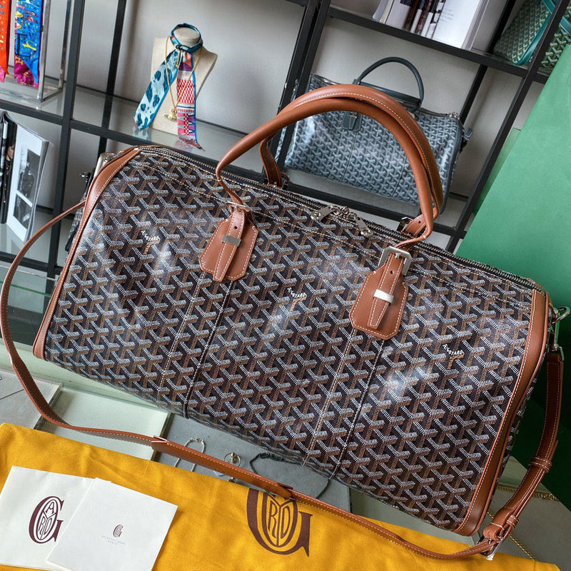 VBS - GYD-Bags - 1642