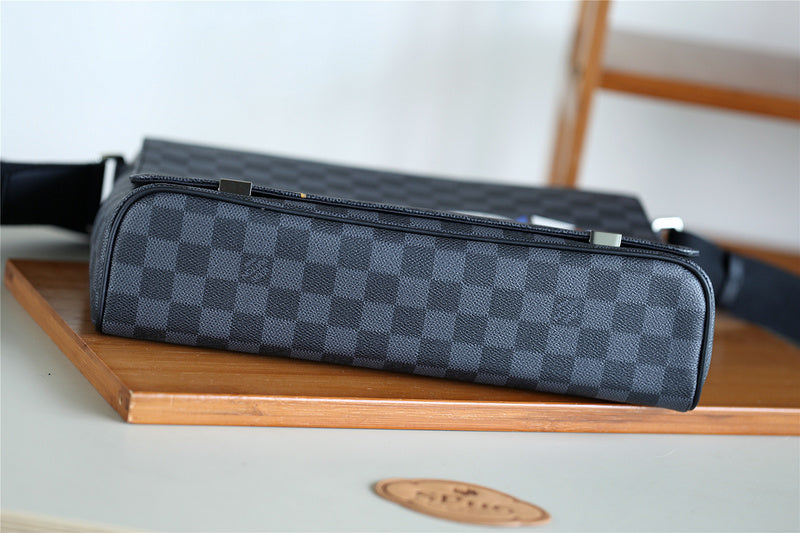 nmb Fashion bags - 10414