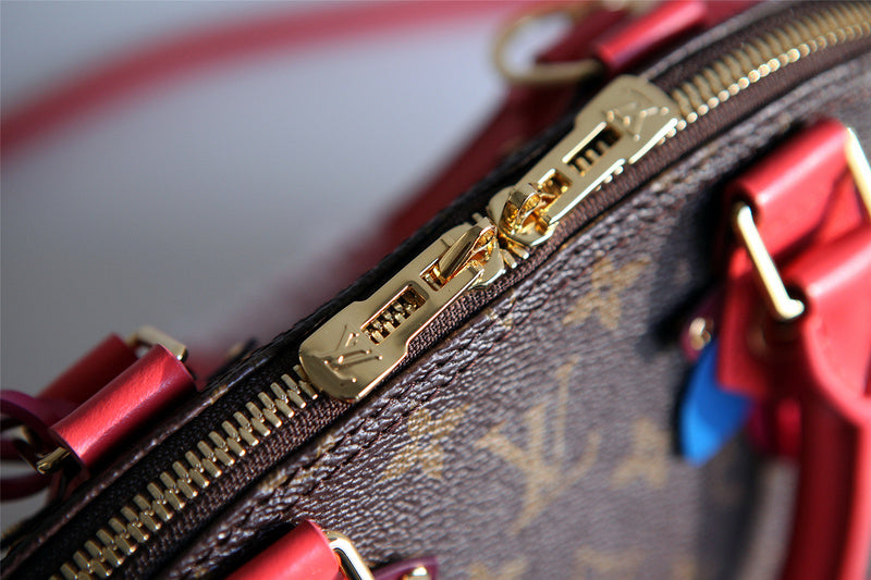 nmb Fashion bags - 8281