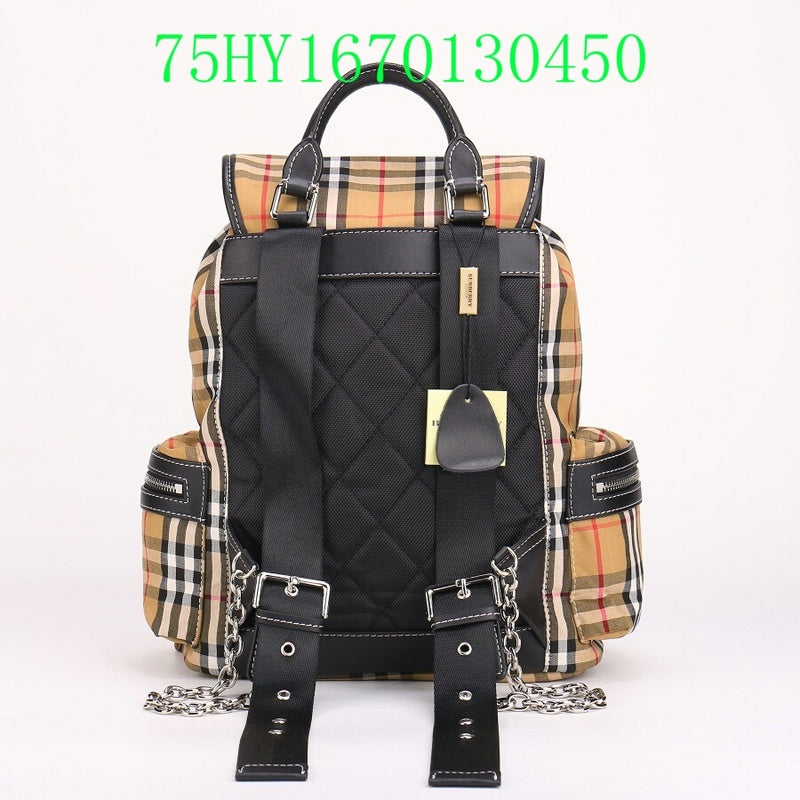 VBS Fashion -BBR Bags - 223