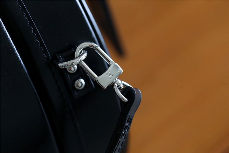 nmb Fashion bags - 8322