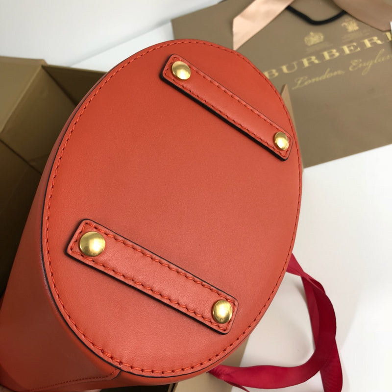 VBS Fashion -BBR Bags - 1075