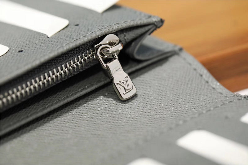 VBS Fashion bags - 11035