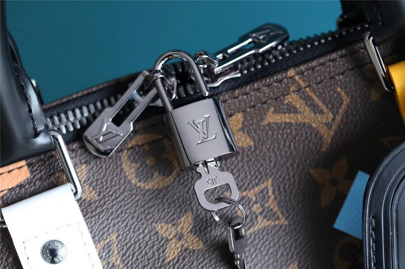 VBS Fashion bags - 11293