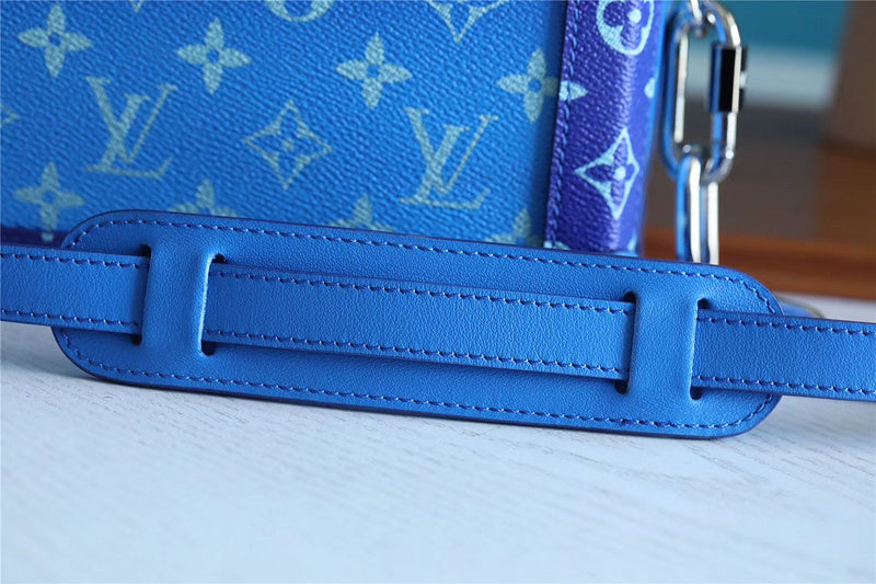 VBS Fashion bags - 10191
