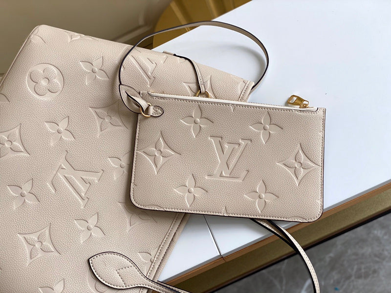 VBS Fashion Bags - 16818