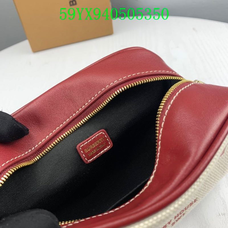 VBS Fashion -BBR Bags - 531