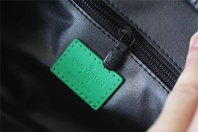 nmb Fashion bags - 10662