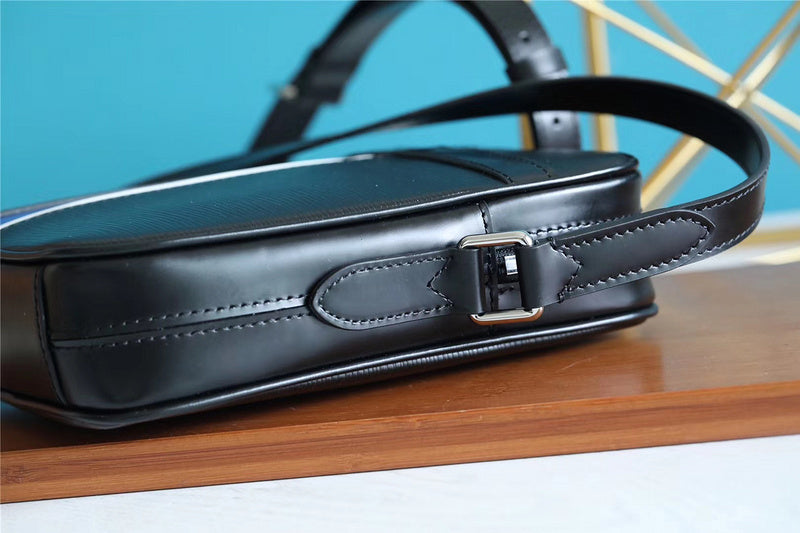 nmb Fashion bags - 10380