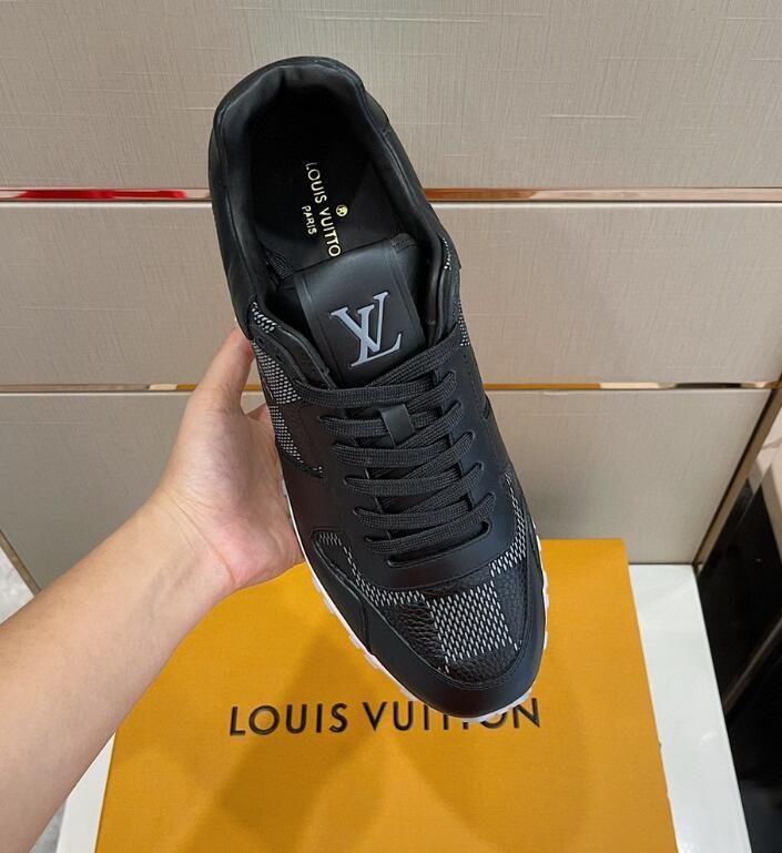 Dragon Bags Bags - LOV Men Shoes - 702