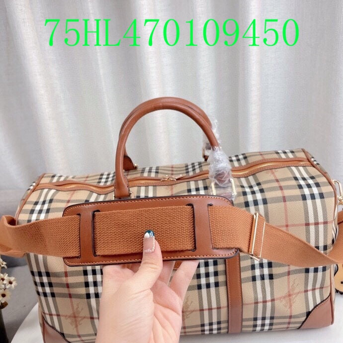 VBS Fashion -BBR Bags - 213