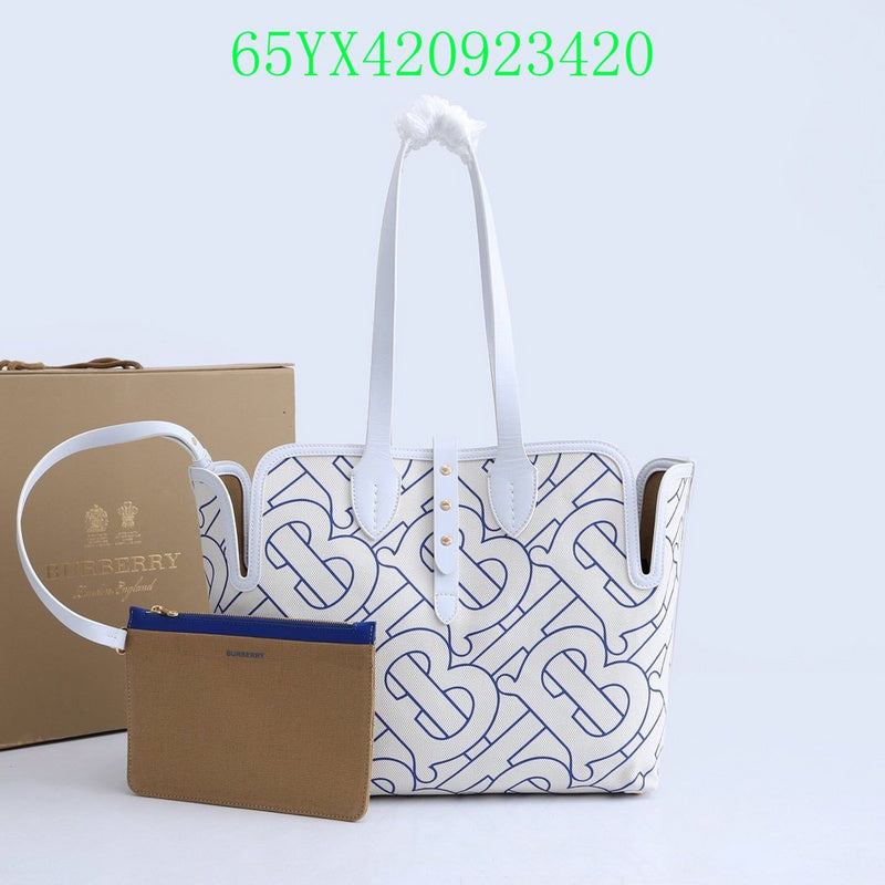 VBS Fashion -BBR Bags - 655