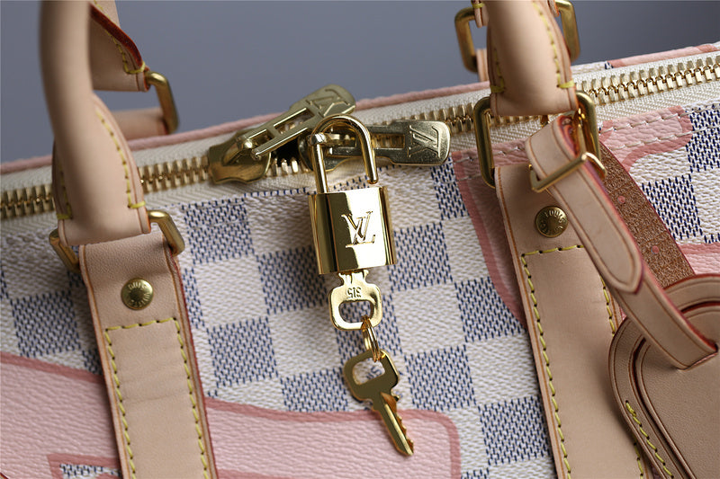 nmb Fashion bags - 9446