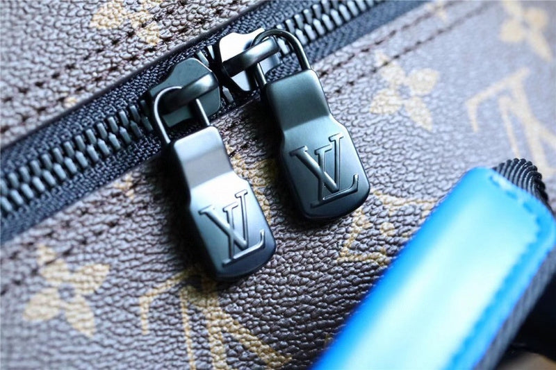 nmb Fashion bags - 9623
