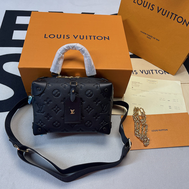 nmb Fashion bags - 8053