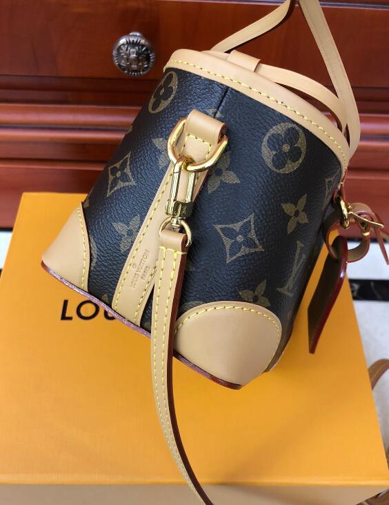 Dragons Bags Bags - LOV Bags - 2543