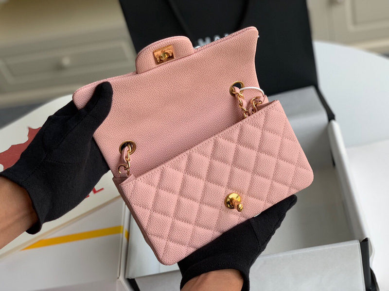 Dragons Bags Bags - Bags - 2640
