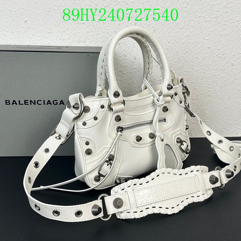 VBS Fashion - BGA Bags - 1682