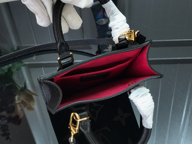 nmb Fashion bags - 17616