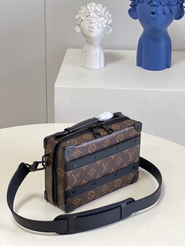 nmb Fashion Bags - 16941