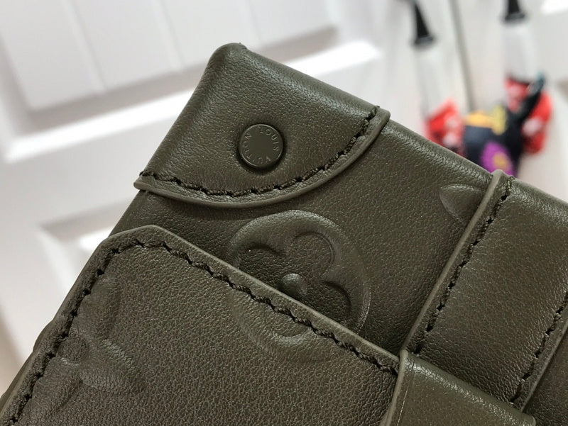 VBS Fashion bags - 17397