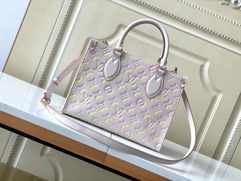 Fashion Vbs bags - 3364