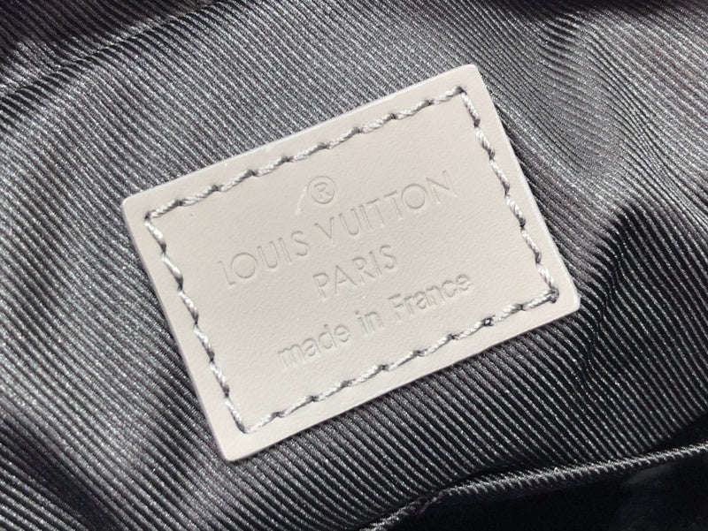 nmb Fashion Bags - 16917
